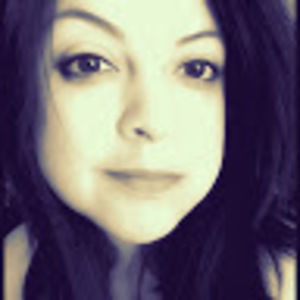 Meet your Posher, Marla